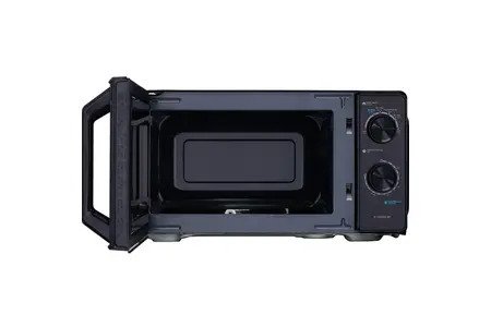 Lò vi sóng Sharp 20 lít R-2040EH-BK