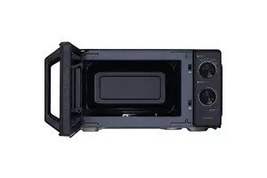 Lò vi sóng Sharp 20 lít R-2040EH-BK