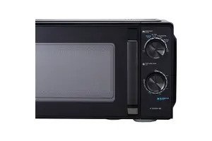 Lò vi sóng Sharp 20 lít R-2040EH-BK