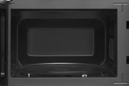 Lò vi sóng có nướng Toshiba MW3-MG25PE(BK) 25 lít