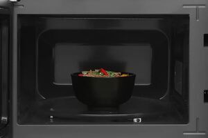 Lò vi sóng có nướng Toshiba MW3-MG25PE(BK) 25 lít