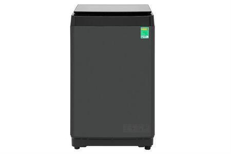 Máy giặt Hisense 9 kg WT90F30