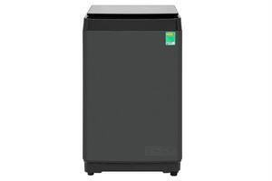 Máy giặt Hisense 9 kg WT90F30