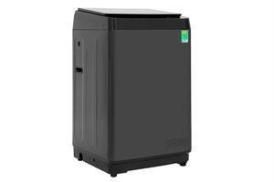 Máy giặt Hisense 9 kg WT90F30