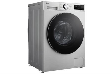 Máy giặt LG AI DD Inverter 11 kg FX1411N5S