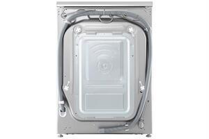 Máy giặt LG AI DD Inverter 11 kg FX1411N5S