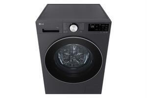 Máy giặt LG AI DD Inverter 11 kg FX1411N5G