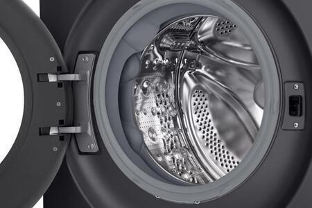 Máy giặt LG AI DD Inverter 11 kg FX1411N5G