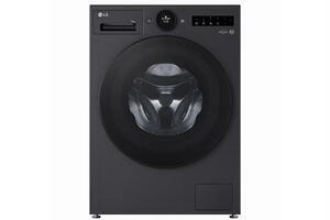 Máy giặt LG AI DD Inverter 14 kg FX1414S3KA