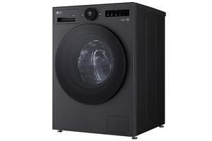 Máy giặt LG AI DD Inverter 14 kg FX1414S3KA