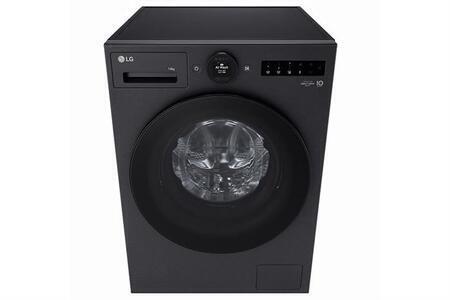 Máy giặt LG AI DD Inverter 14 kg FX1414S3KA