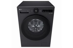 Máy giặt LG AI DD Inverter 14 kg FX1414S3KA