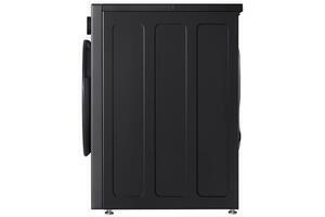 Máy giặt LG AI DD Inverter 14 kg FX1414S3KA