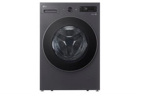 Máy giặt LG Inverter 17 kg F2517SNTG