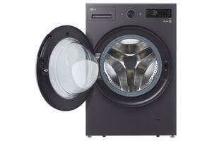 Máy giặt LG Inverter 17 kg F2517SNTG