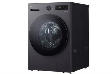 Máy giặt LG Inverter 17 kg F2517SNTG