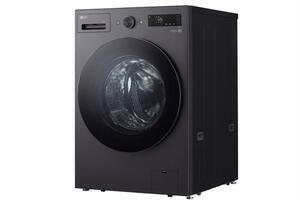 Máy giặt LG Inverter 17 kg F2517SNTG