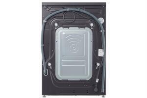 Máy giặt LG Inverter 17 kg F2517SNTG