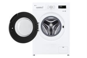 Máy giặt LG Inverter 9 kg FB1209S5W