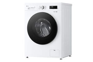 Máy giặt LG Inverter 9 kg FB1209S5W