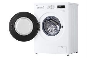 Máy giặt LG Inverter 9 kg FB1209S5W