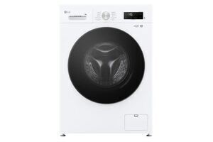 Máy giặt LG Inverter 9 kg FB1209S5W