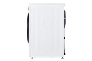 Máy giặt LG Inverter 9 kg FB1209S5W