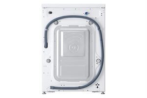 Máy giặt LG Inverter 9 kg FB1209S5W