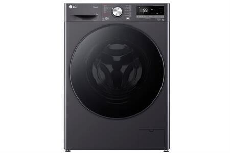 Máy giặt LG Inverter 9 kg FV1409S4M1