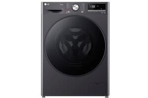 Máy giặt LG Inverter 9 kg FV1409S4M1