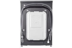 Máy giặt LG Inverter 9 kg FV1409S4M1