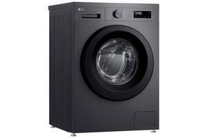 Máy giặt sấy LG Inverter giặt 9 kg - sấy 5 kg FB1209D5M