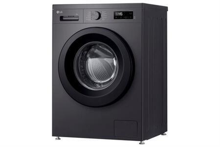 Máy giặt sấy LG Inverter giặt 9 kg - sấy 5 kg FB1209D5M