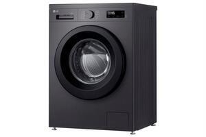 Máy giặt sấy LG Inverter giặt 9 kg - sấy 5 kg FB1209D5M