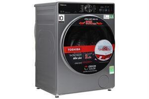 Máy giặt Toshiba Inverter 13 kg TW-T25BZP140MWV(MG)