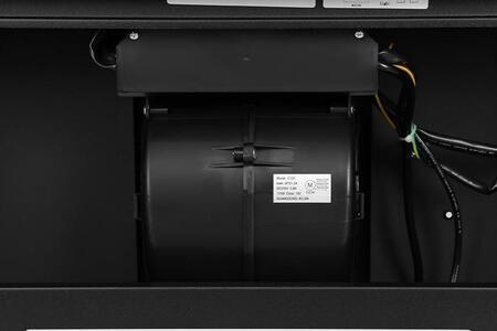 Máy hút mùi âm tủ Hafele HC-H7032TB (538.86.098)