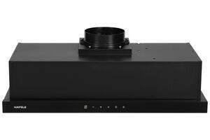 Máy hút mùi âm tủ Hafele HC-H7032TB (538.86.098)