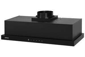 Máy hút mùi âm tủ Hafele HC-H7032TB (538.86.098)