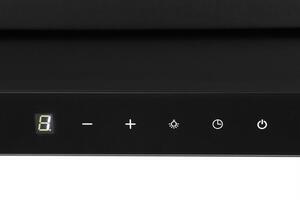 Máy hút mùi âm tủ Hafele HC-H7032TB (538.86.098)