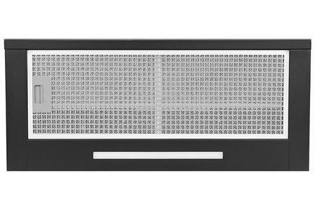 Máy hút mùi âm tủ Hafele HC-H7032TB (538.86.098)