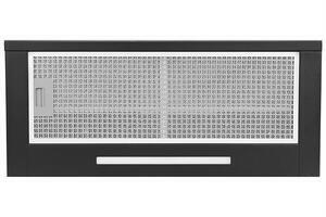 Máy hút mùi âm tủ Hafele HC-H7032TB (538.86.098)