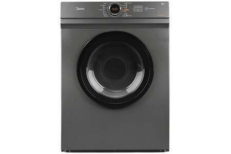 Máy sấy thông hơi Midea 7kg MD100A70