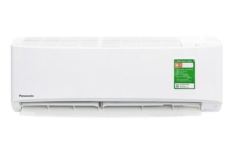 Máy lạnh Panasonic 2 HP CU/CS-N18AKH-8