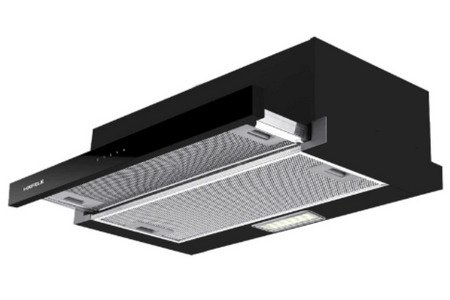 Máy hút mùi âm tủ Hafele HH-TT70A 533.86.817