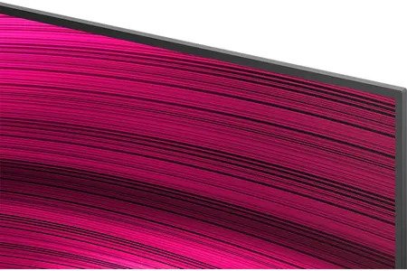 Smart Tivi OLED LG 4K 55 inch OLED55C5PSA