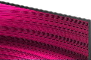 Smart Tivi OLED LG 4K 55 inch OLED55C5PSA