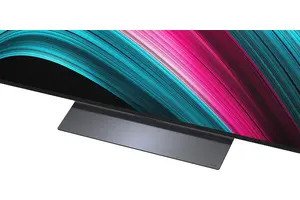 Smart Tivi OLED LG 4K 55 inch OLED55C5PSA