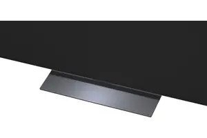Smart Tivi OLED LG 4K 55 inch OLED55C5PSA