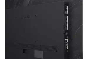 Smart Tivi OLED LG 4K 55 inch OLED55C5PSA