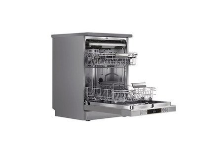 Máy rửa chén Hafele HDW-F602TS 535.29.551